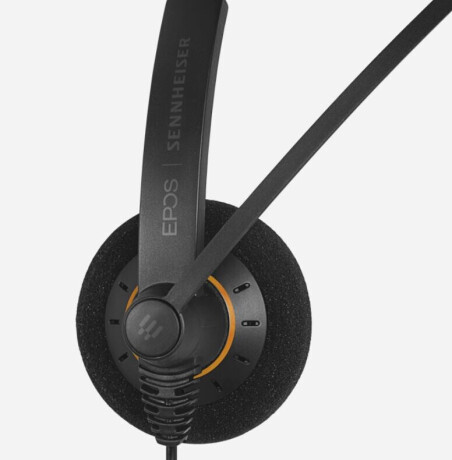 EPOS SENNHEISER IMPACT SC 60 USB ML