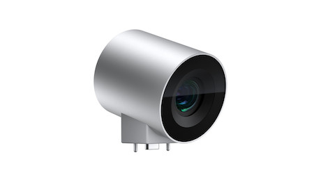 Microsoft Surface Hub 2S - Demo