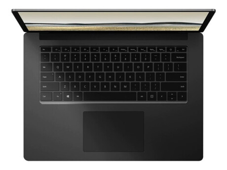 Microsoft Surface Laptop 3 15'' Intel i7 / 16 GB RAM / 512 GB SSD