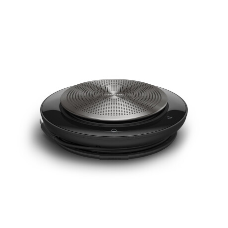 Jabra Speak 750 MS - Speakerphone zertifiziert für Microsoft Teams