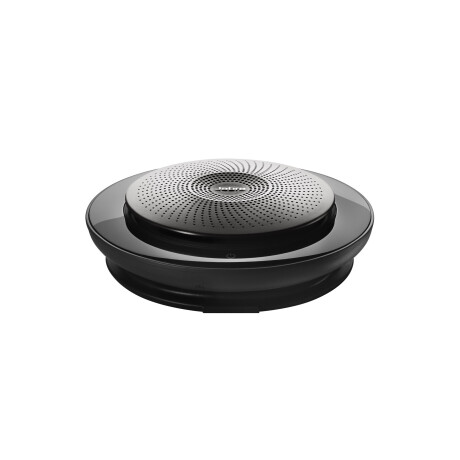 Jabra Speak 710 UC - Mobile USB- und Bluetooth-Freisprechlösung für UC-Plattformen