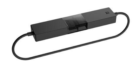 Microsoft Wireless Display Adapter v2 - Demo