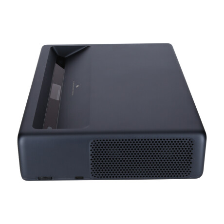 Xiaomi Mi 4k Laser Projektor
