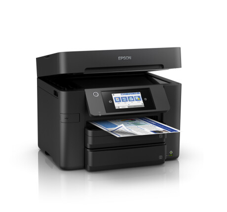 Epson WorkForce Pro WF-4830DTWF