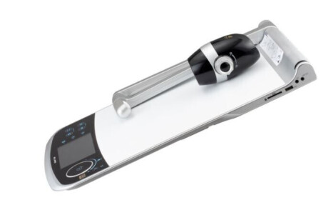 Elmo PX-30E - Dokumentenkamera - 12 MP, 4K, 30 fps