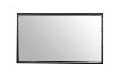 LG KT-T43E 10 Punkt Touch Overlay für 43SM5(K)B/C/D/E, 43SM3B/C, 43SE3(K)B/C/D/DD/E, 43SL5B