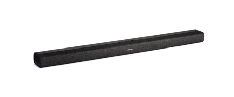 Denon DHT-S416 Soundbar mit Google Chromecast
