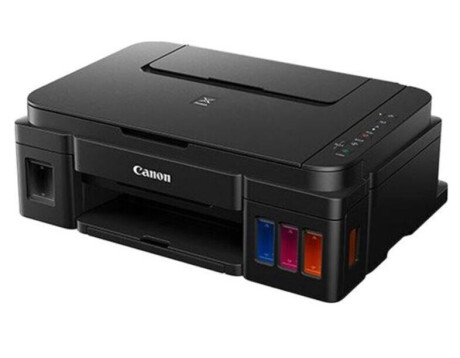 Canon PIXMA G3501 Multifunktionsdrucker