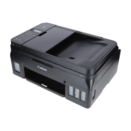 Canon PIXMA G4511 Multifunktionsdrucker