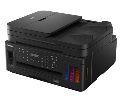 Canon PIXMA G7050 Multifunktionsdrucker