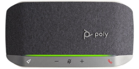 Plantronics SYNC 20 Smart Speakerphone USB-A (BT600)