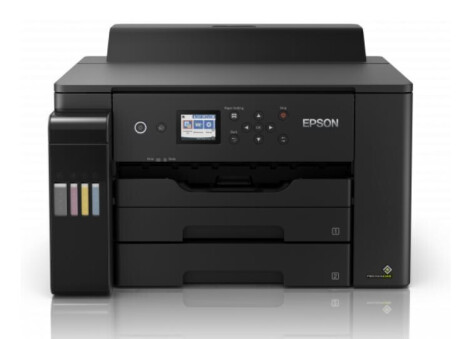 Epson ET-16150 Ecotank Drucker