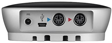 Logitech USB 2.0 Interface Hub