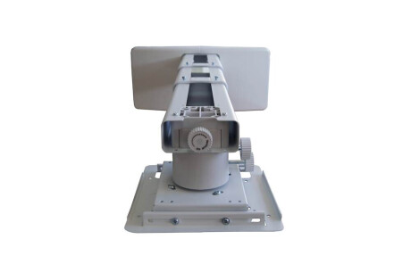 Optoma Wandhalterung OWM3000 - Demo
