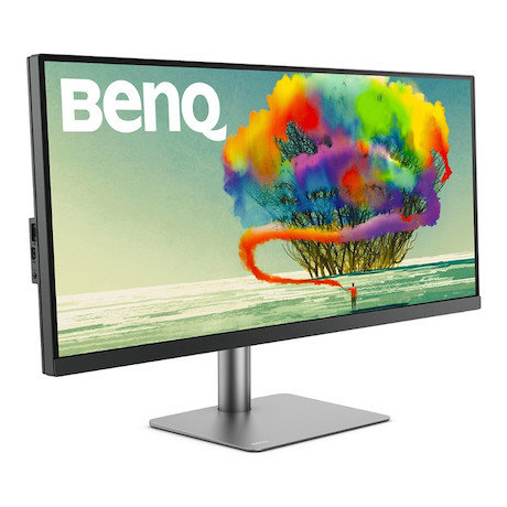 BenQ PD3420Q