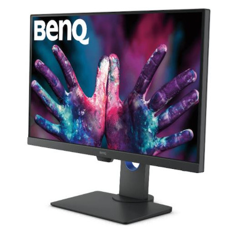 BenQ PD2705Q