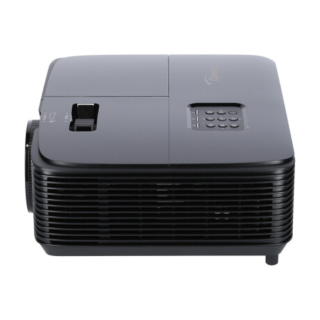 Optoma H185X Heimkinobeamer mit 3700 Lumen