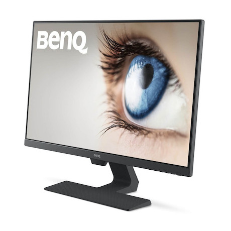 BenQ BL2780