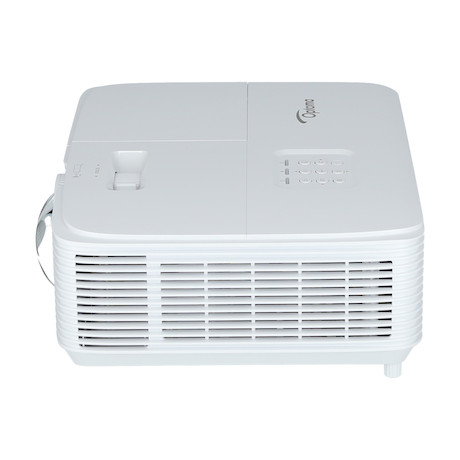 Optoma X309ST Kurzdistanzbeamer mit 3700 Lumen und XGA