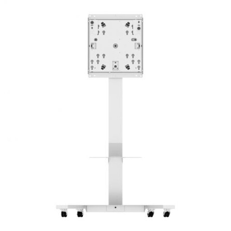 Hagor ST SA Flip II 55"