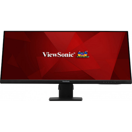 ViewSonic VA3456-mhdj