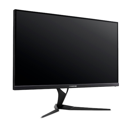 Acer Predator XB323UGPbmiiphzx