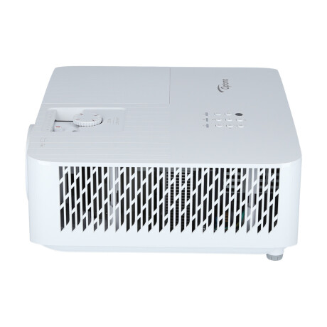 Optoma UHD55 Heimkino Beamer mit 3600 Lumen und 4K UHD