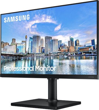 Samsung F27T452FQR