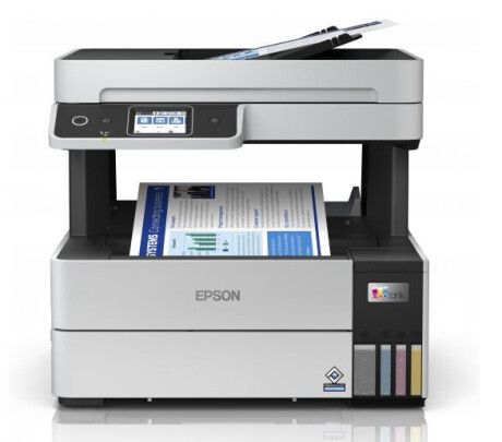 Epson EcoTank ET-5170