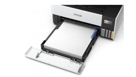 Epson EcoTank ET-5150