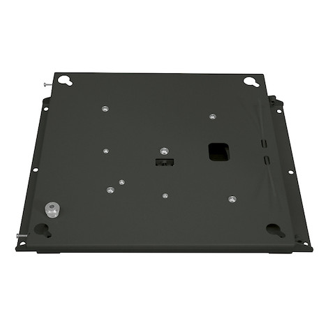 Hagor WH Turn M drehbare Universal-Wandhalterung für 46-55" Displays