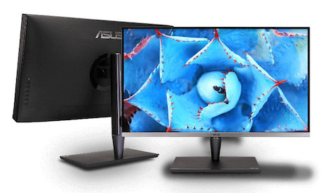 ASUS ProArt Display PA32UCG