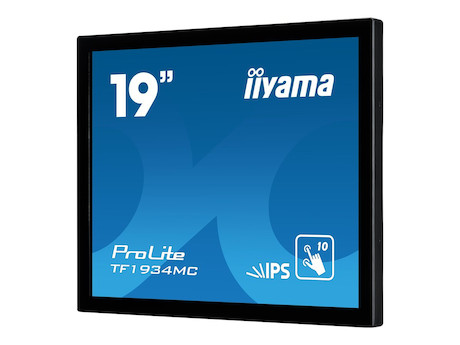 iiyama PROLITE TF1934MC-B7X