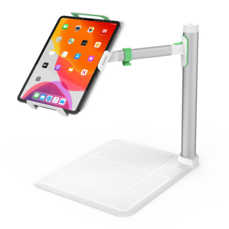 Belkin Tablet Stage 2.0 - Demo
