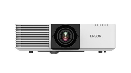 Epson EB-L720U weiß Laser-Beamer mit 7000 ANSI-Lumen und WUXGA Auflösung