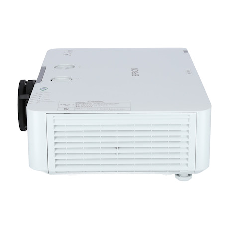 Epson EB-L730U weiß Laser-Beamer mit 7000 Lumen und WUXGA