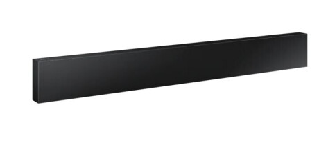 Samsung 3-Kanal Soundbar für The Terrace