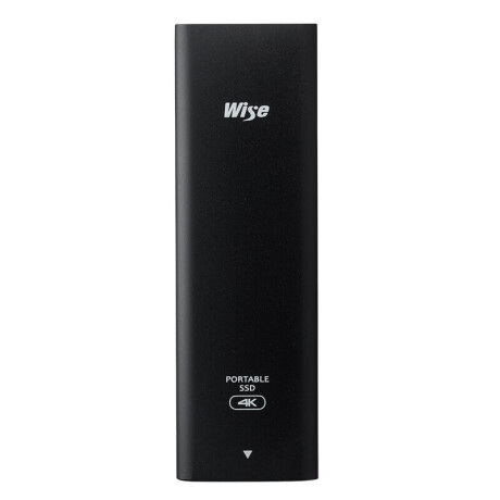 Wise Portable SSD 1TB