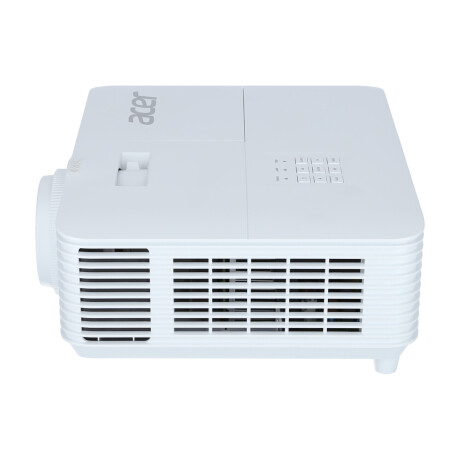 Acer H6800BDa