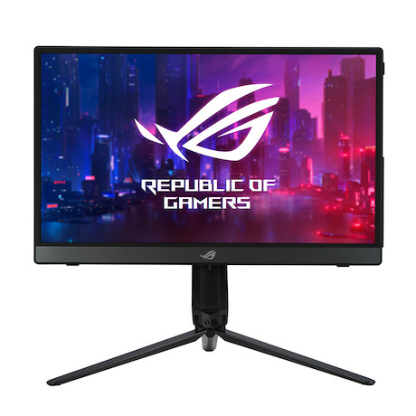 ASUS ROG Strix XG16AHP