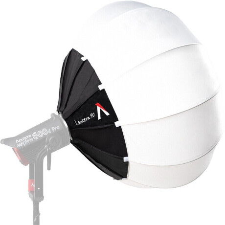 Aputure Latern 90 Softbox