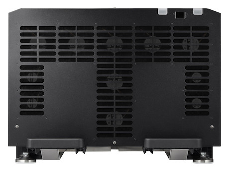 NEC PH3501QL