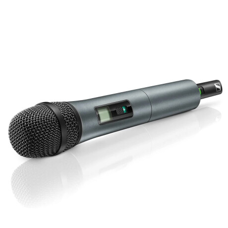 Sennheiser XSW 1-825-A