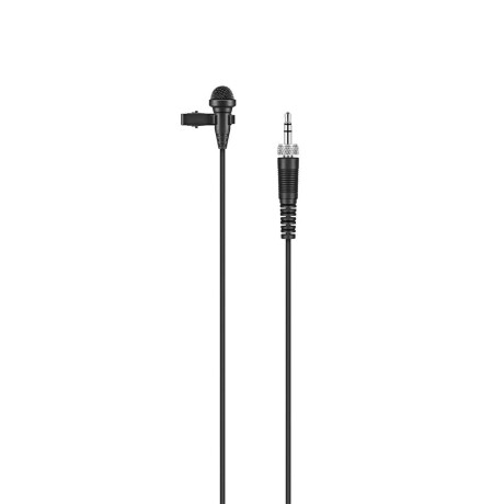 Sennheiser SK 300 G4-RC-AW+