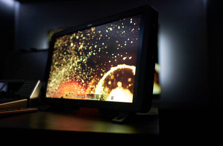 Atomos Neon 24