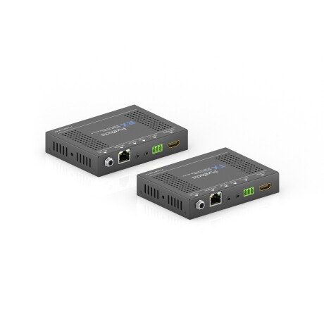 Purelink PT-HDBT-200 HDBaseT Extender Set