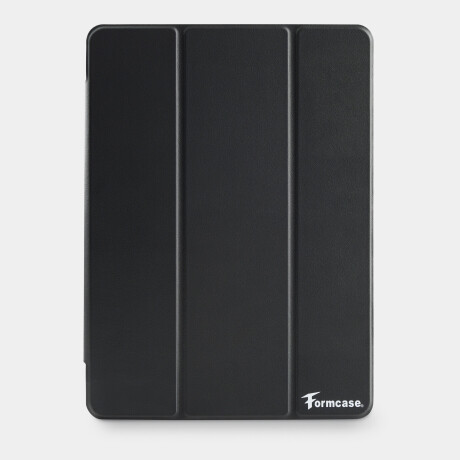 Formcase "Das Cover" für iPad 10,2“ 2019 / 2020 (7. + 8. Generation)