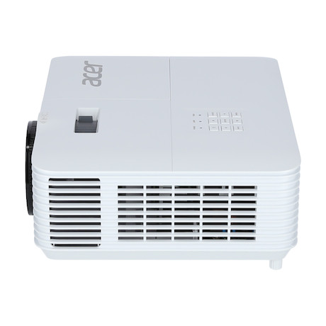 Acer H5386BDi Heimkinobeamer mit 4000 Lumen und HD Auflösung