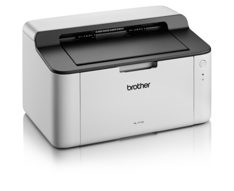 Brother HL-1110 Mono Laser Drucker