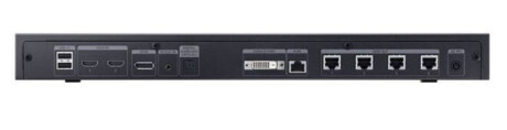 Samsung SBB-SNOWJMU/EN LED-Controller / UHD-Player
